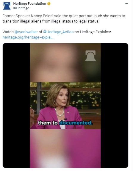 Tweet - Pelosi documented 1.jpg