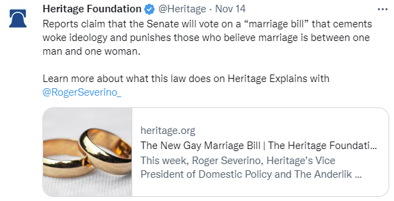 Tweet - RFMA.png