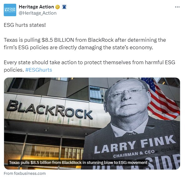 Tweet - Texas Blackrock divestment.jpg