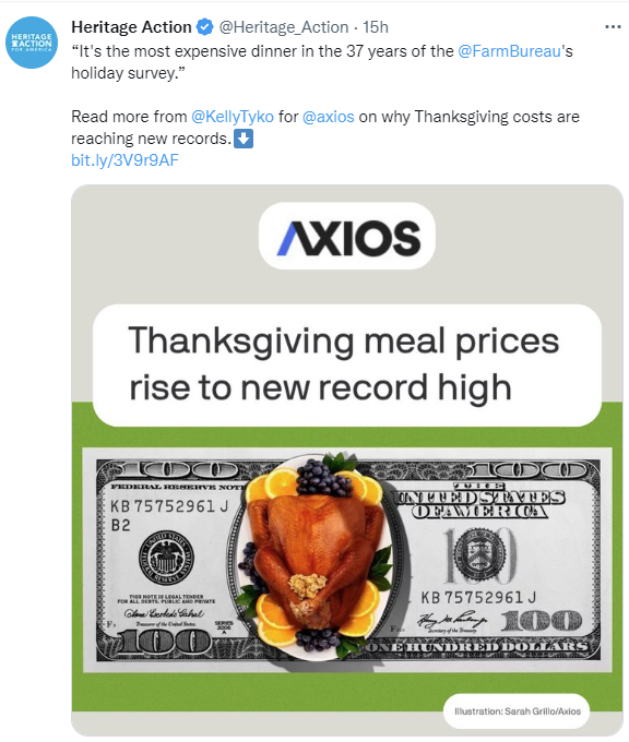 Tweet - Thanksgiving .png