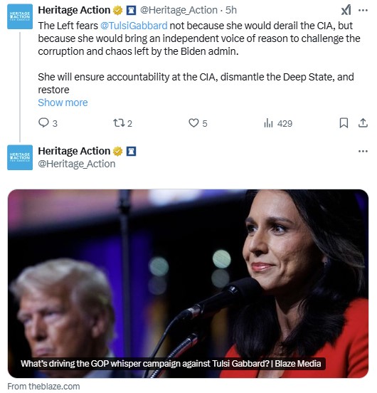 Tweet - Tulsi.jpg