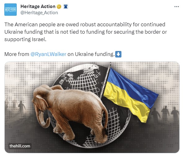 Tweet - Ukraine Accountability.jpg