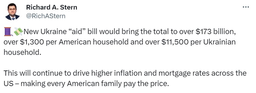 Tweet - Ukraine Cost Household.jpg