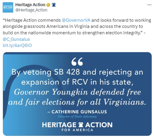 Tweet - VA SB 428.jpg