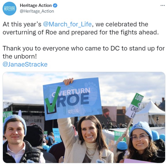 Twitter - March 4 Life.jpg