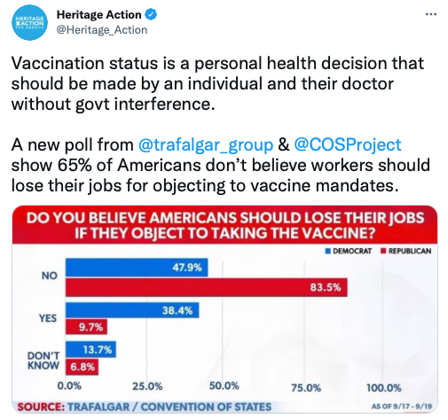 Twitter vaccination status screenshot.png