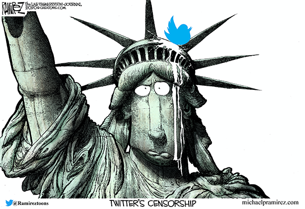 Supreme Court Jester
