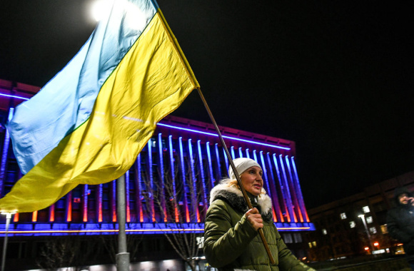 ukraine.jpeg
