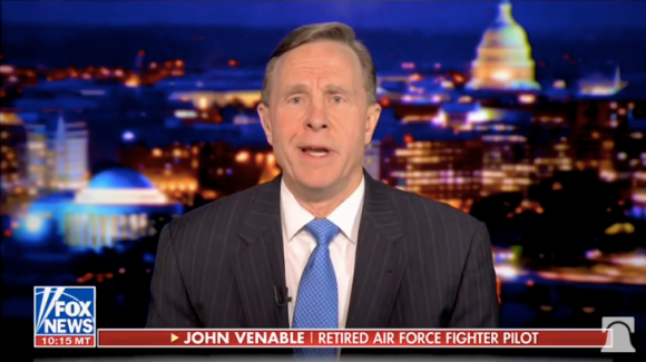 Venable (1).png