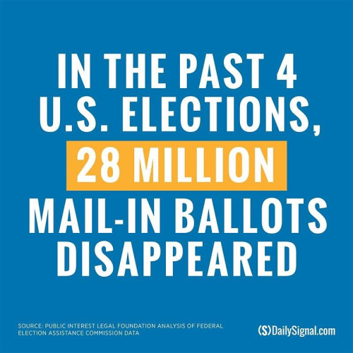 Voter Ballots (1).jpg