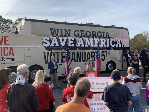 Voter Outreach in GA.jpg