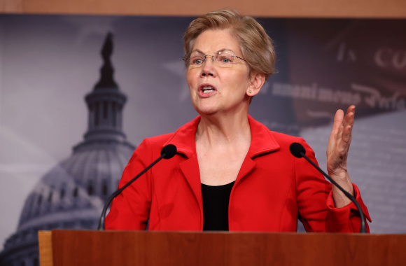 Warren 1.jpeg