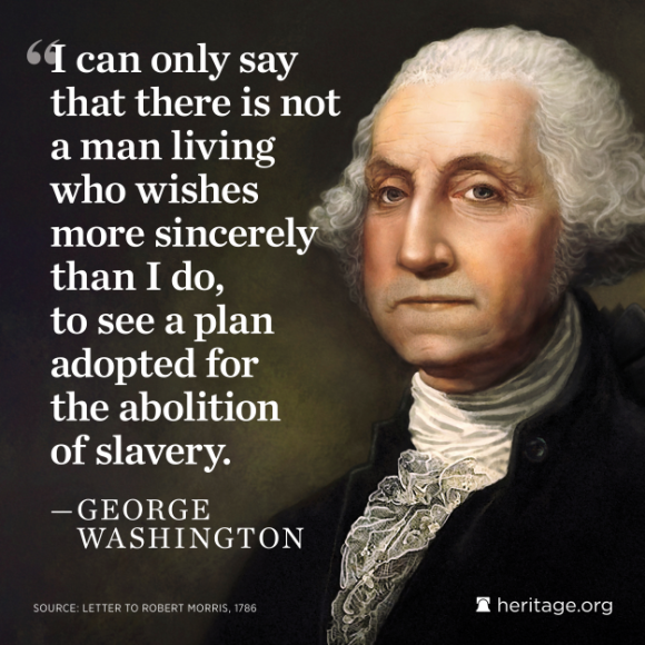 Washington Slavery.png