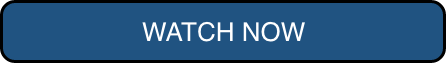 Watch 
now.png