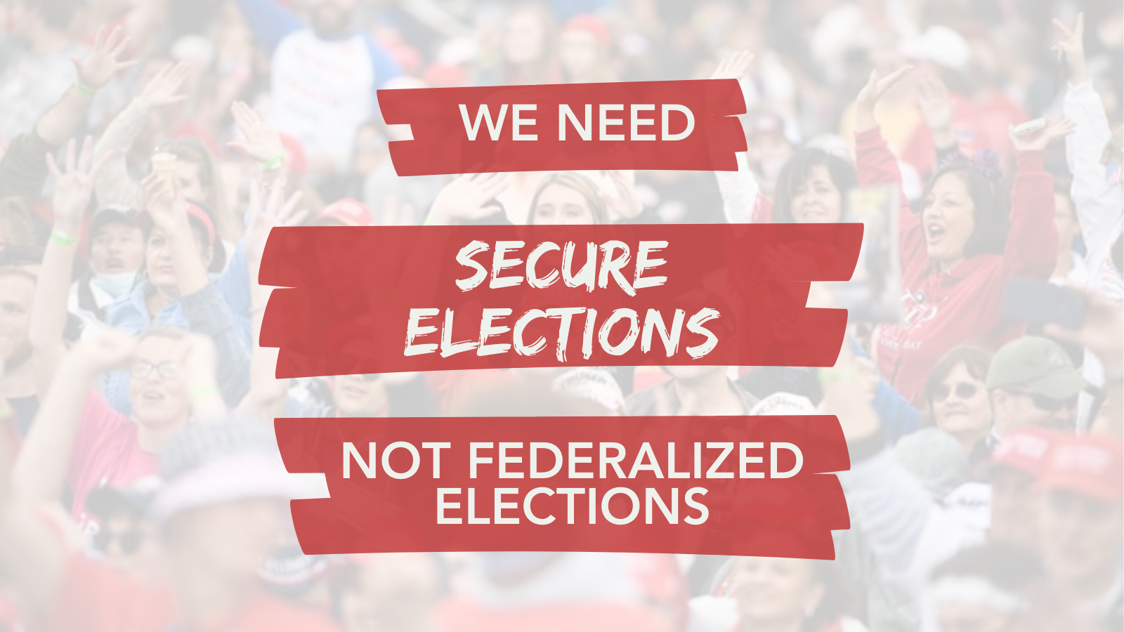 We need secure elections (Twitter Post).png