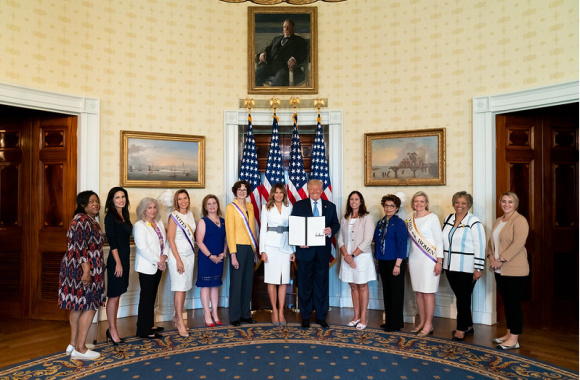 White House event final (1).jpg