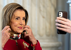 pelosi.png