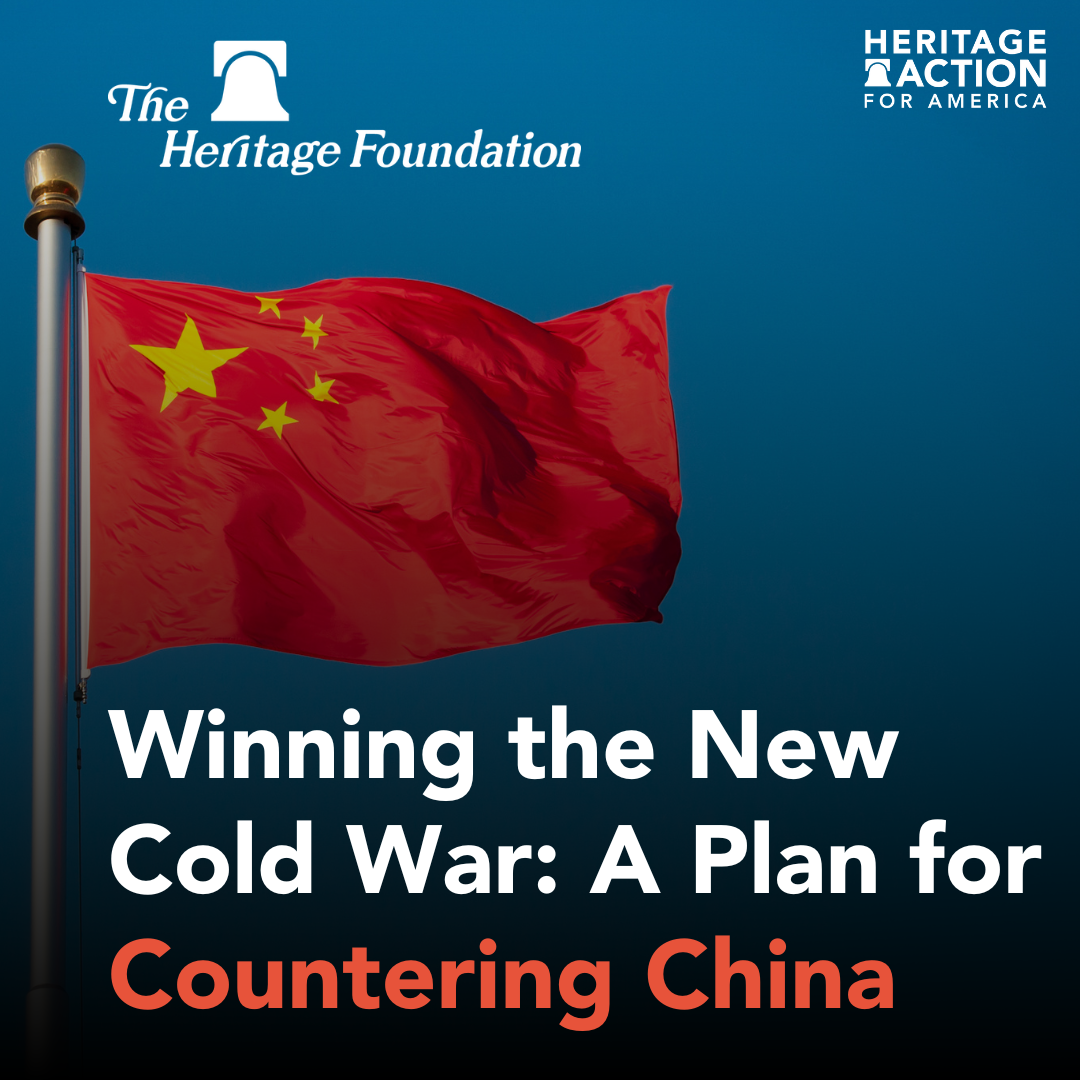 Winning the New Cold War A Plan for Countering China.png