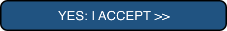 Yes I Accept.png