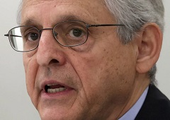 Latest Federal Takeover of Elections Violates Law