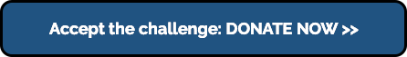 acceptthechallengedonatenow.png