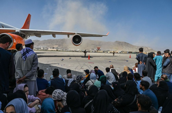 afghanistan .jpeg