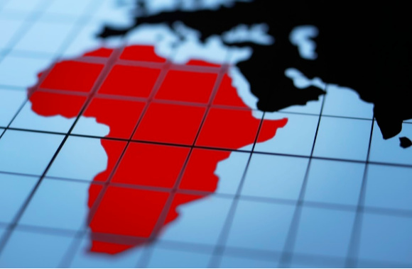 africa (1).jpg