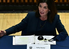 8 Ridiculous ‘Green New Deal’ Programs in Democrats’ Bloated Spending Bill