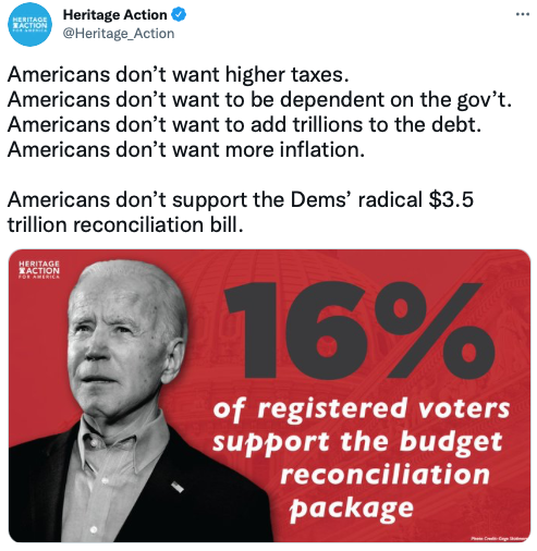 ammericans oppose biden's reconcilliation package.png