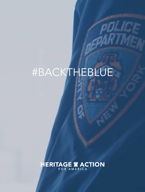 backtheblue.png