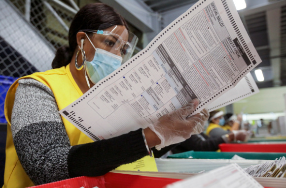 ballot counting (1).jpg