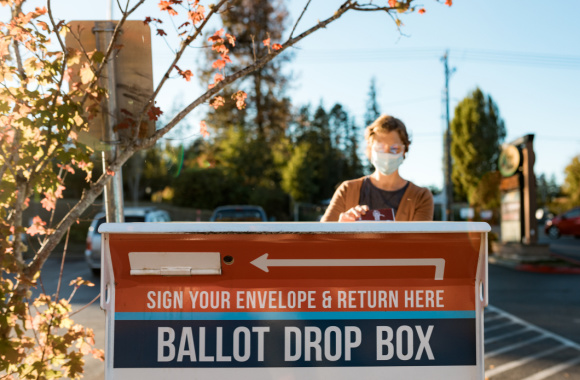 ballot.jpeg
