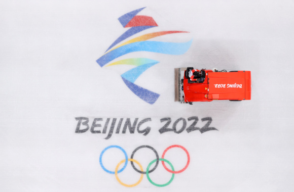 beijing 2022.jpeg