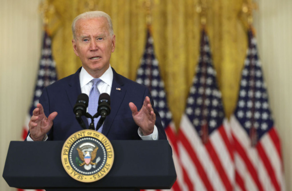 biden .jpeg