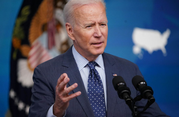 biden 21.jpeg