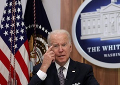 8 Ridiculous ‘Green New Deal’ Programs in Democrats’ Bloated Spending Bill