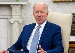 8 Ridiculous ‘Green New Deal’ Programs in Democrats’ Bloated Spending Bill