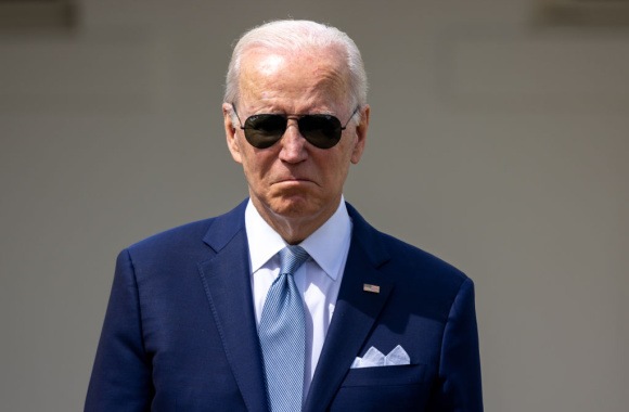 biden frown 1.jpeg