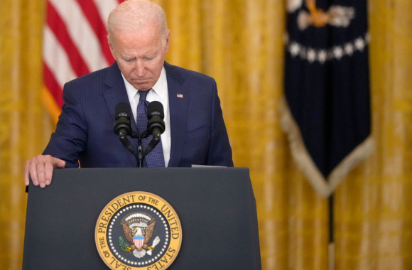 biden lies.jpeg
