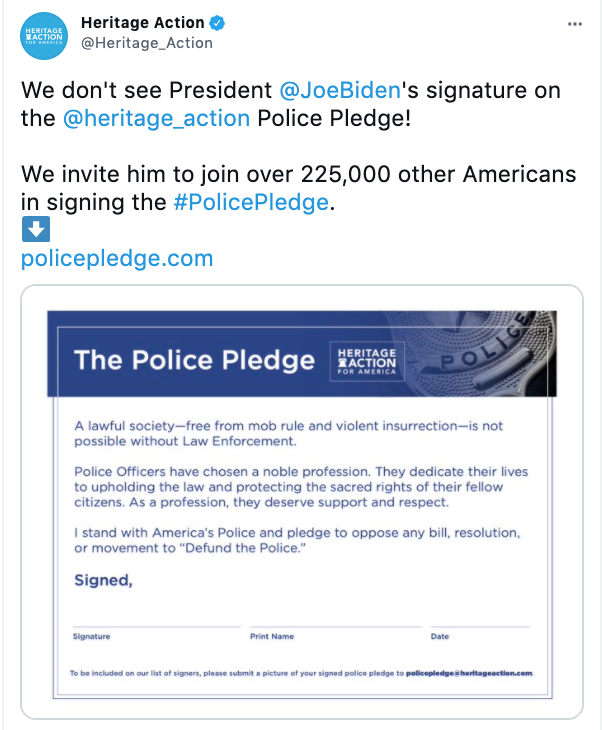 biden pledge.png