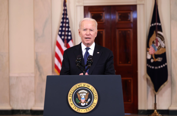 bidenpodium.jpeg