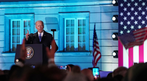 biden poland.jpeg