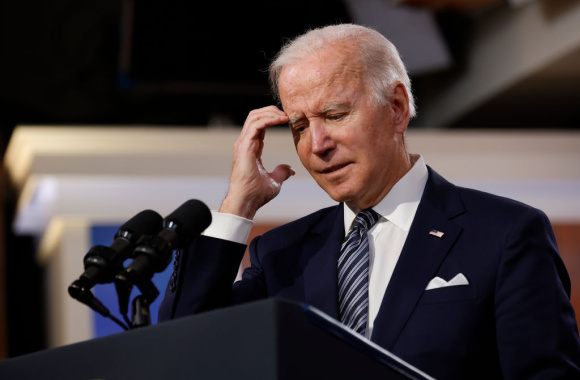 biden sigh 1.jpeg