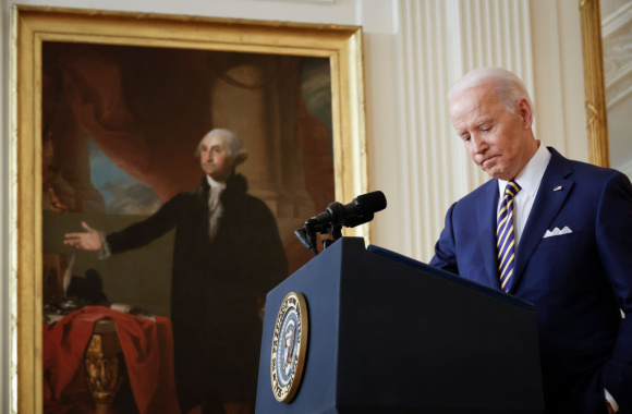 biden washington 1.jpeg