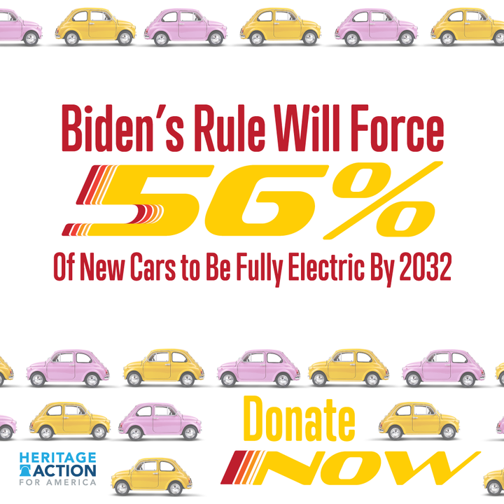 biden-ev2.png