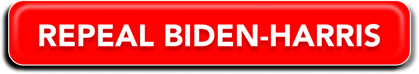 biden-harris-button2.png