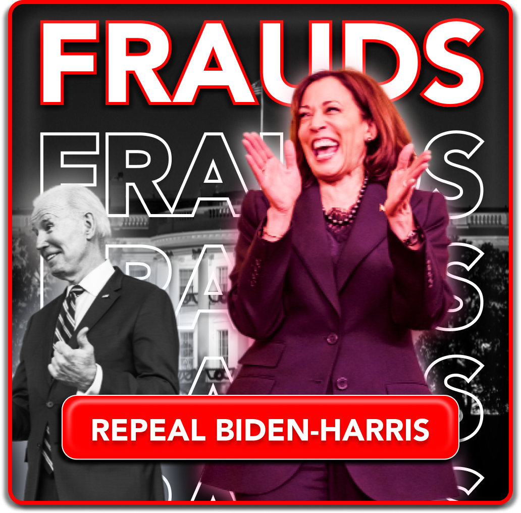 biden-harris-email.png