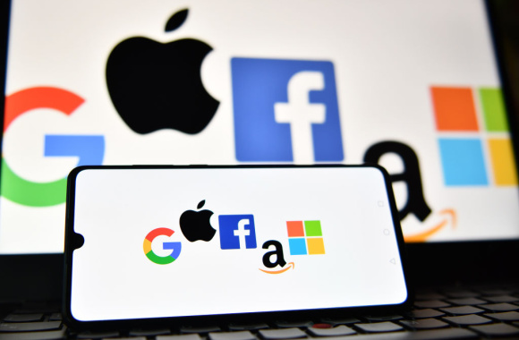 big tech.jpeg