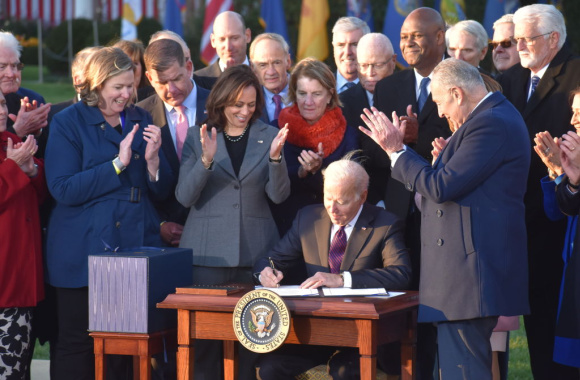 bill signing.jpeg