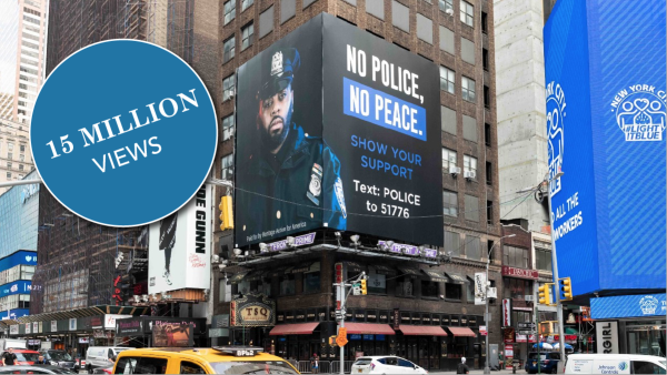 billboards new.png